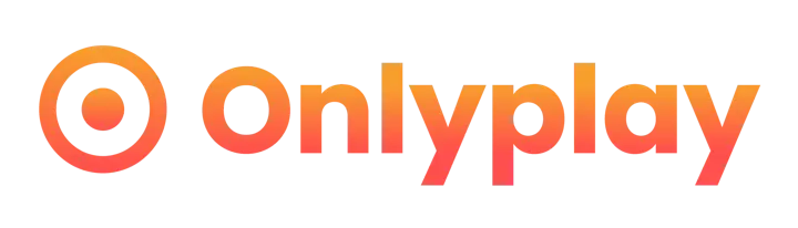 Onlyplay